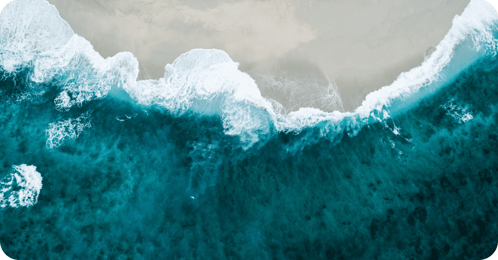 Ocean