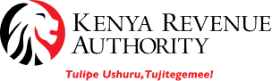 kra